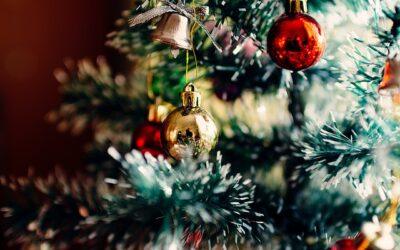 Claves para evitar una recaída en Navidad