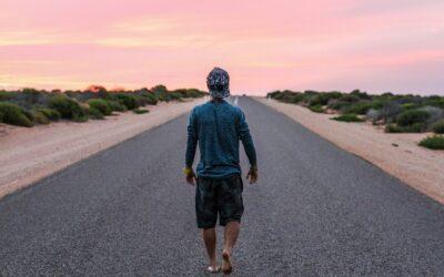 Terapias en el tratamiento de adicciones