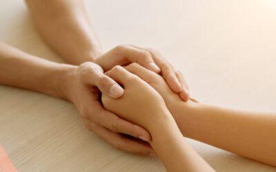 Tratamiento para las adicciones en Valencia