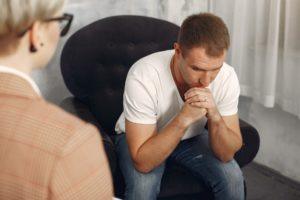 Tratamiento para las adicciones en Valencia