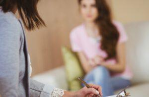 tratamiento de adicciones en Valencia