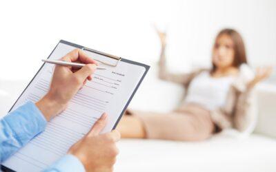 Di no a las adicciones