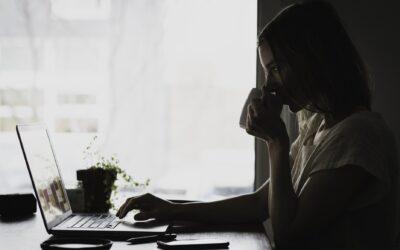 Tratamiento de drogadicción online, la mejor opción en tiempos de coronavirus