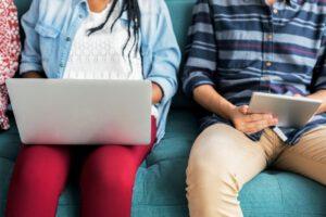 tratamiento de la adicción online en Valencia - pareja