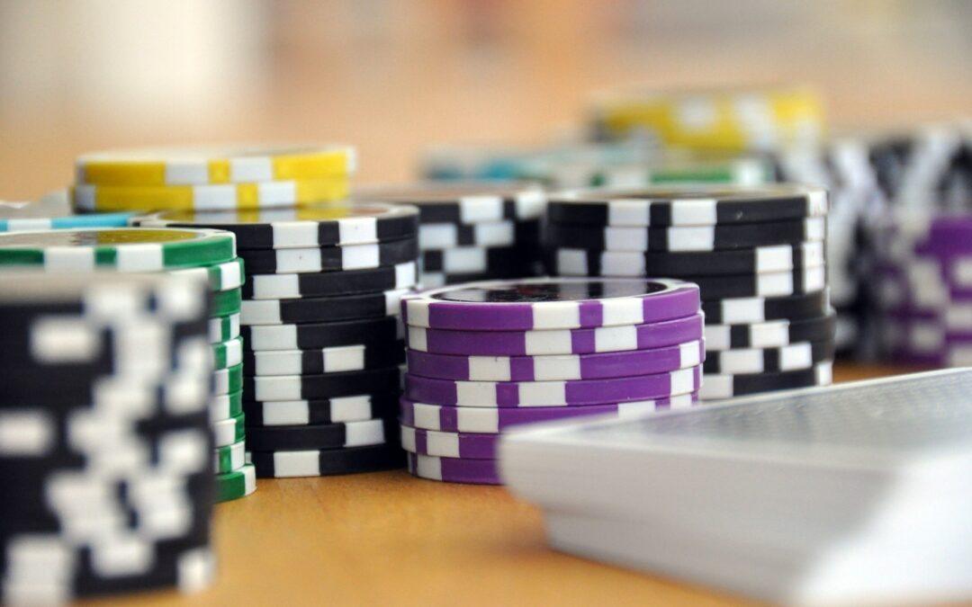 Tratamiento para la ludopatía en Valencia