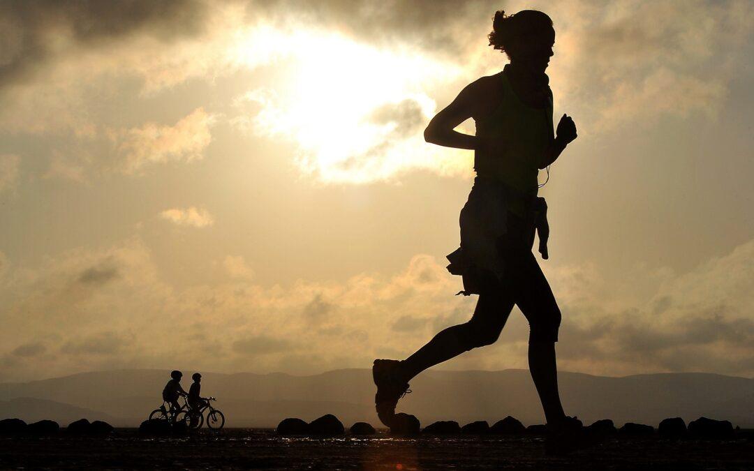 Vida saludable y lejos de las adicciones: Consejos para conseguirla