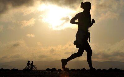 Vida saludable y lejos de las adicciones: Consejos para conseguirla