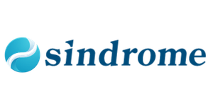 Síndrome Adicciones